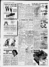 Birmingham Weekly Mercury Sunday 22 April 1945 Page 8