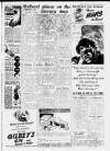 Birmingham Weekly Mercury Sunday 22 April 1945 Page 9
