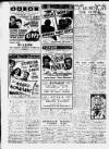 Birmingham Weekly Mercury Sunday 22 April 1945 Page 10