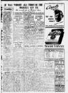 Birmingham Weekly Mercury Sunday 22 April 1945 Page 11