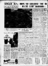 Birmingham Weekly Mercury Sunday 22 April 1945 Page 12