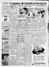 Birmingham Weekly Mercury Sunday 29 April 1945 Page 2
