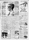 Birmingham Weekly Mercury Sunday 29 April 1945 Page 3