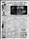 Birmingham Weekly Mercury Sunday 29 April 1945 Page 4