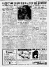 Birmingham Weekly Mercury Sunday 29 April 1945 Page 5
