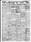 Birmingham Weekly Mercury Sunday 29 April 1945 Page 6