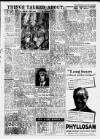 Birmingham Weekly Mercury Sunday 29 April 1945 Page 7