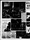 Birmingham Weekly Mercury Sunday 29 April 1945 Page 8