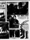 Birmingham Weekly Mercury Sunday 29 April 1945 Page 9