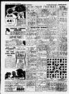 Birmingham Weekly Mercury Sunday 29 April 1945 Page 10