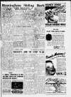 Birmingham Weekly Mercury Sunday 29 April 1945 Page 11