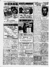 Birmingham Weekly Mercury Sunday 29 April 1945 Page 12