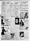 Birmingham Weekly Mercury Sunday 29 April 1945 Page 13