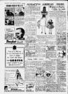 Birmingham Weekly Mercury Sunday 29 April 1945 Page 14