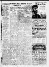 Birmingham Weekly Mercury Sunday 29 April 1945 Page 15