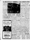 Birmingham Weekly Mercury Sunday 29 April 1945 Page 16