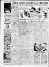 Birmingham Weekly Mercury Sunday 20 May 1945 Page 2