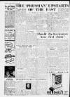 Birmingham Weekly Mercury Sunday 20 May 1945 Page 4