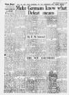 Birmingham Weekly Mercury Sunday 20 May 1945 Page 6