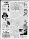 Birmingham Weekly Mercury Sunday 20 May 1945 Page 8