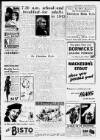 Birmingham Weekly Mercury Sunday 20 May 1945 Page 9