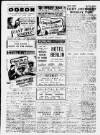 Birmingham Weekly Mercury Sunday 20 May 1945 Page 10
