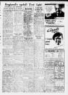 Birmingham Weekly Mercury Sunday 20 May 1945 Page 11