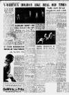 Birmingham Weekly Mercury Sunday 20 May 1945 Page 12
