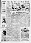 Birmingham Weekly Mercury Sunday 24 June 1945 Page 2