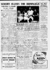 Birmingham Weekly Mercury Sunday 24 June 1945 Page 5