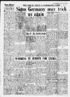 Birmingham Weekly Mercury Sunday 24 June 1945 Page 6