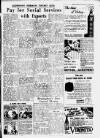 Birmingham Weekly Mercury Sunday 24 June 1945 Page 11