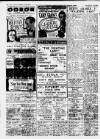 Birmingham Weekly Mercury Sunday 24 June 1945 Page 12
