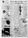 Birmingham Weekly Mercury Sunday 24 June 1945 Page 14