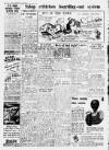 Birmingham Weekly Mercury Sunday 01 July 1945 Page 2
