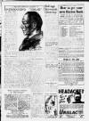 Birmingham Weekly Mercury Sunday 01 July 1945 Page 3
