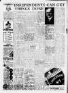 Birmingham Weekly Mercury Sunday 01 July 1945 Page 4