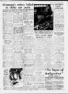 Birmingham Weekly Mercury Sunday 01 July 1945 Page 5
