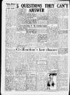 Birmingham Weekly Mercury Sunday 01 July 1945 Page 6