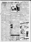 Birmingham Weekly Mercury Sunday 01 July 1945 Page 7