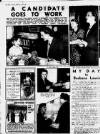 Birmingham Weekly Mercury Sunday 01 July 1945 Page 8