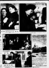 Birmingham Weekly Mercury Sunday 01 July 1945 Page 9