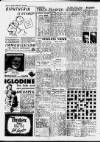 Birmingham Weekly Mercury Sunday 01 July 1945 Page 10