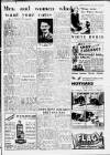 Birmingham Weekly Mercury Sunday 01 July 1945 Page 11
