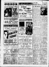 Birmingham Weekly Mercury Sunday 01 July 1945 Page 12