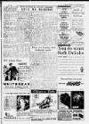 Birmingham Weekly Mercury Sunday 01 July 1945 Page 13