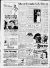 Birmingham Weekly Mercury Sunday 01 July 1945 Page 14