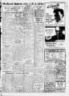 Birmingham Weekly Mercury Sunday 01 July 1945 Page 15