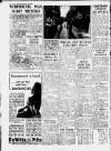 Birmingham Weekly Mercury Sunday 01 July 1945 Page 16