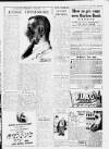 Birmingham Weekly Mercury Sunday 15 July 1945 Page 3